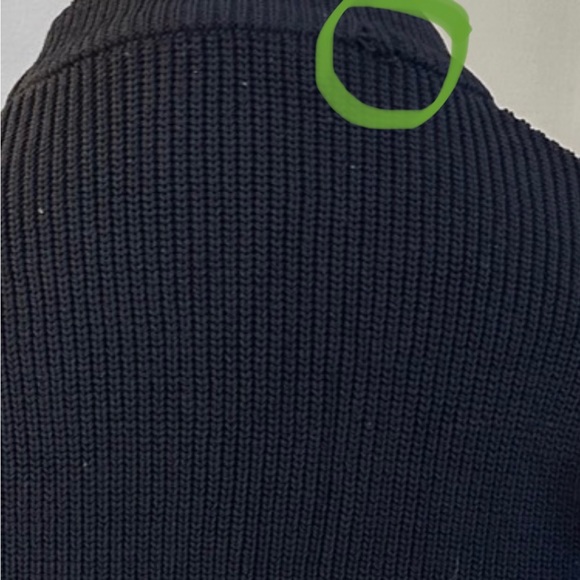 ZARA SWEATER. SIZE S. - Picture 4 of 4